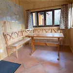 Hajenka Pod Medvedi Stezkou-ovesna-stozec 70 *