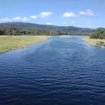 Hajenka Pod Medvedi Stezkou-ovesna-stozec 70 *