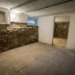Hajenka Pod Medvedi Stezkou-ovesna-stozec 70 Semesterbostad *