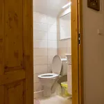 Semesterbostad Hajenka Pod Medvedi Stezkou-ovesna-stozec 70