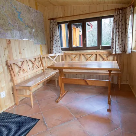 Hajenka Pod Medvedi Stezkou-ovesna-stozec 70 *