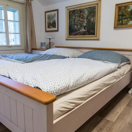 Hajenka Pod Medvedi Stezkou-ovesna-stozec 70 Stožec