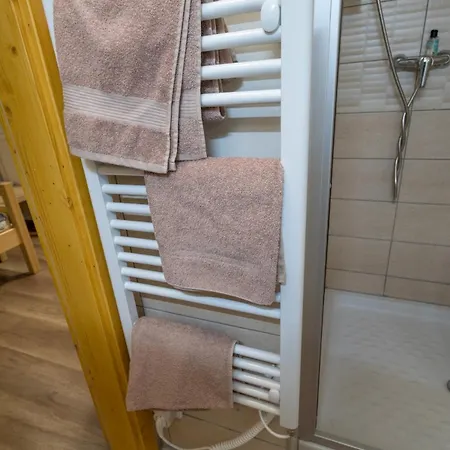Hajenka Pod Medvedi Stezkou-ovesna-stozec 70 Stožec