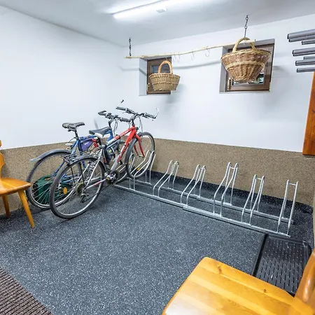 Hajenka Pod Medvedi Stezkou-ovesna-stozec 70 *