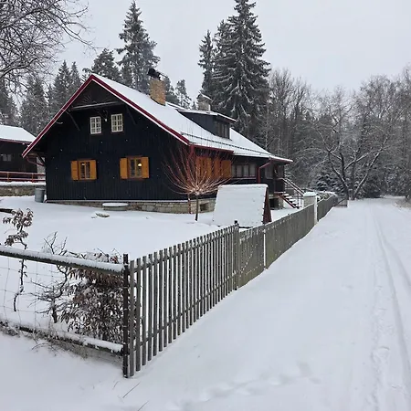 Hajenka Pod Medvedi Stezkou-ovesna-stozec 70 Stožec