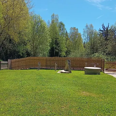 Hajenka Pod Medvedi Stezkou-ovesna-stozec 70 * Stožec